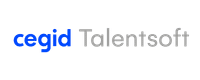 Cegid Talentsoft