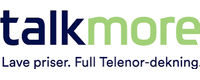 Talkmore