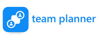 Team Planner