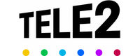 Tele2