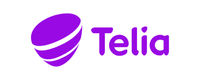 Telia