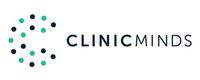 Clinicminds