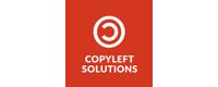 Copyleft Solutions