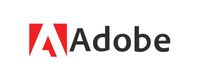 Adobe Document Cloud