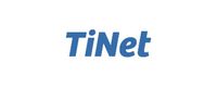 TiNet