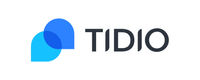 Tidio Live Chat