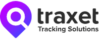 Traxet