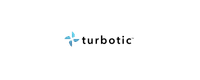 Turbotic