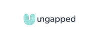 Ungapped