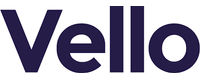 Vello