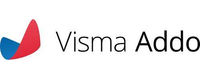 Visma addo