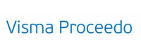 Visma Proceedo