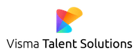 Talent Hire