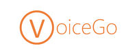 VoiceGo