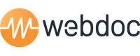 Webdoc