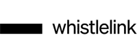 Whistlelink