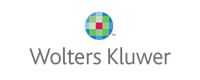 Wolters Kluwer