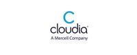 Cloudia