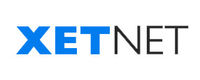 XetNET