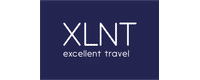 XLNT Travel