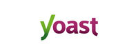 Yoast