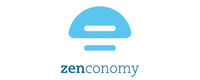 Zenconomy