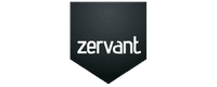 Zervant