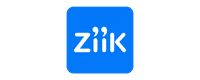 ziik