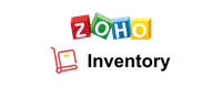 Zoho Inventory