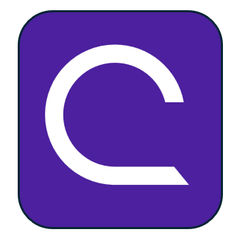 Capitech