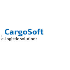 CargoSoft GLA
