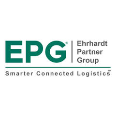 EPG WFM - EPG Smarter Logistics