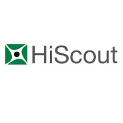 HiScout