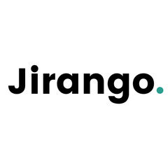 Jirango