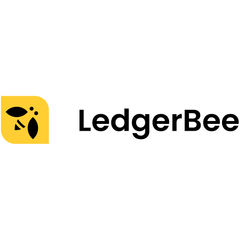 Ledgerbee