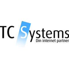 TC Systems
