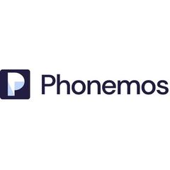 Phonemos