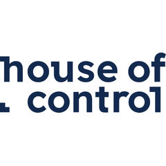 Complete Control