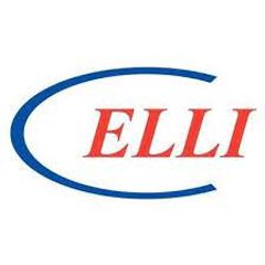 Elli-työajanseurantajärjestelmä