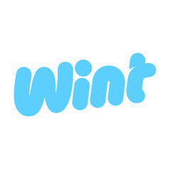 Wint