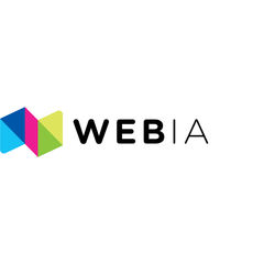 Webia Solutions