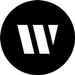Writerx