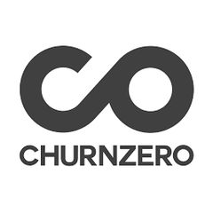 ChurnZero