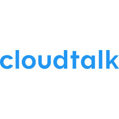 Cloudtalk