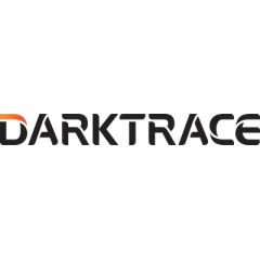 Darktrace ActiveAI Security Platform