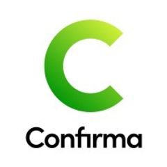 Confirma