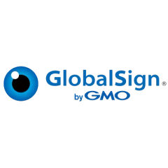 GlobalSign
