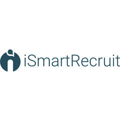 iSmartRecruit