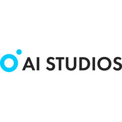 AI Studios