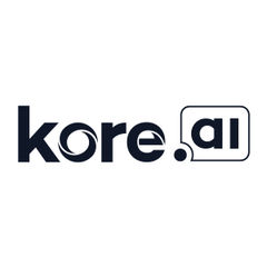 Kore.ai